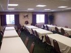 фото отеля Holiday Inn Express Charlotte