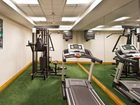 фото отеля Holiday Inn Express Charlotte
