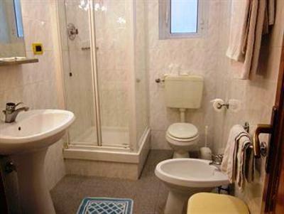 фото отеля Hotel Soana