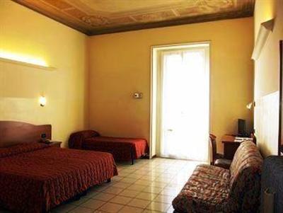 фото отеля Hotel Soana