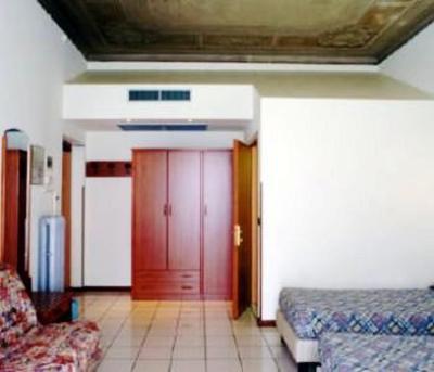 фото отеля Hotel Soana