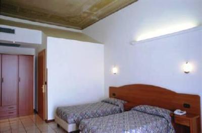 фото отеля Hotel Soana