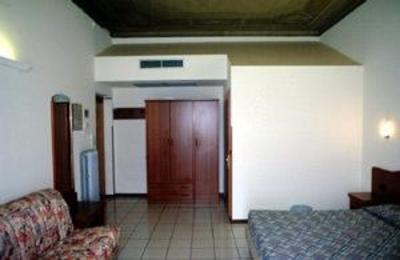 фото отеля Hotel Soana