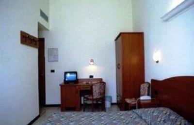 фото отеля Hotel Soana
