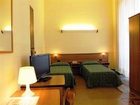фото отеля Hotel Soana