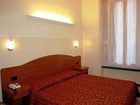 фото отеля Hotel Soana