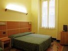 фото отеля Hotel Soana