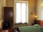 фото отеля Hotel Soana