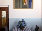 фото отеля Hotel Soana
