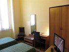 фото отеля Hotel Soana