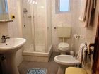 фото отеля Hotel Soana
