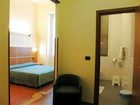 фото отеля Hotel Soana