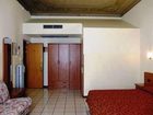 фото отеля Hotel Soana