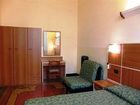 фото отеля Hotel Soana