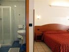 фото отеля Hotel Soana