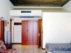 фото отеля Hotel Soana