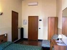фото отеля Hotel Soana