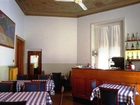 фото отеля Hotel Soana