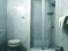 фото отеля Hotel Soana
