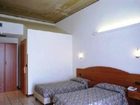 фото отеля Hotel Soana
