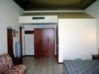 фото отеля Hotel Soana