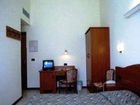 фото отеля Hotel Soana