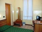 фото отеля Hotel Soana