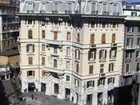 фото отеля Hotel Soana
