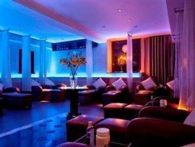 фото отеля Tan Hoang Ngoc Hotel