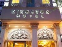 Tan Hoang Ngoc Hotel