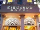 фото отеля Tan Hoang Ngoc Hotel