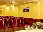 фото отеля Tan Hoang Ngoc Hotel