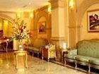 фото отеля Tan Hoang Ngoc Hotel