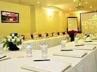 фото отеля Tan Hoang Ngoc Hotel