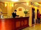 фото отеля Tan Hoang Ngoc Hotel