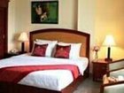 фото отеля Tan Hoang Ngoc Hotel