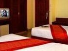 фото отеля Tan Hoang Ngoc Hotel