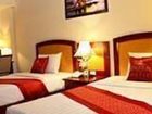 фото отеля Tan Hoang Ngoc Hotel