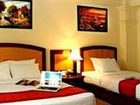 фото отеля Tan Hoang Ngoc Hotel