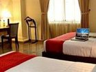 фото отеля Tan Hoang Ngoc Hotel
