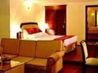 фото отеля Tan Hoang Ngoc Hotel