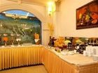 фото отеля Tan Hoang Ngoc Hotel