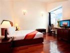 фото отеля Tan Hoang Ngoc Hotel