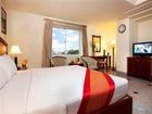 фото отеля Tan Hoang Ngoc Hotel