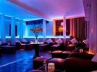фото отеля Tan Hoang Ngoc Hotel