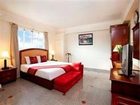фото отеля Tan Hoang Ngoc Hotel