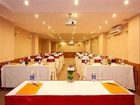 фото отеля Tan Hoang Ngoc Hotel