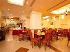 фото отеля Tan Hoang Ngoc Hotel