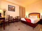 фото отеля Tan Hoang Ngoc Hotel