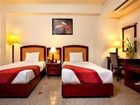 фото отеля Tan Hoang Ngoc Hotel